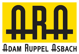 leverantör adam ruppel