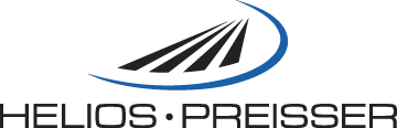 leverantör helios preisser