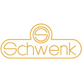 leverantör schwenk