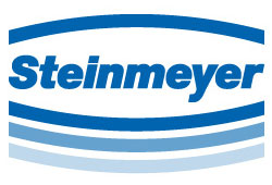 leverantör steinmeyer