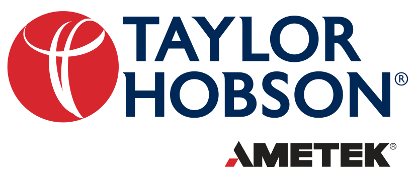 leverantör taylor hobson