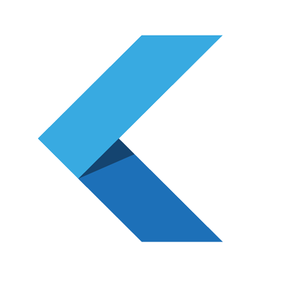 Tivala IT Leverantör Tivala IT Leverantör